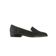 Les-slippers-The-Kooples_exact780x1040_p